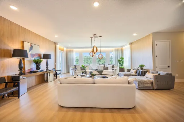 $2,380,000 | 16077 Barkly Rdg Court, Winter Garden, FL 34787