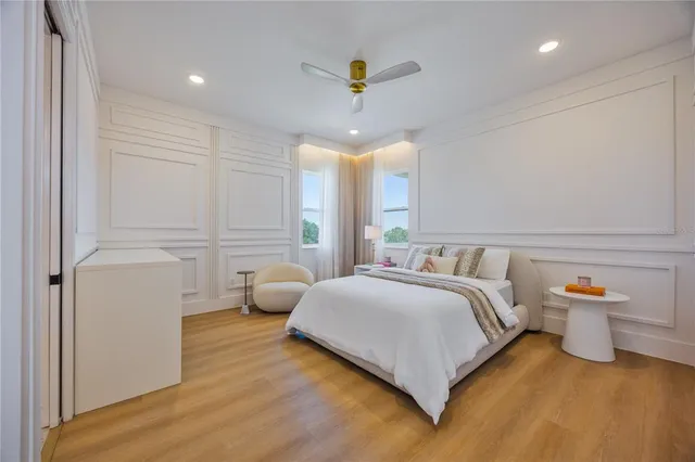 $2,380,000 | 16077 Barkly Rdg Court, Winter Garden, FL 34787