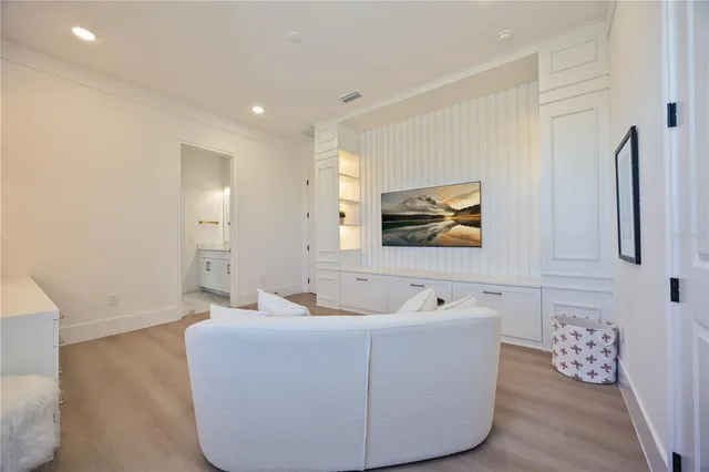 $2,380,000 | 16077 Barkly Rdg Court, Winter Garden, FL 34787