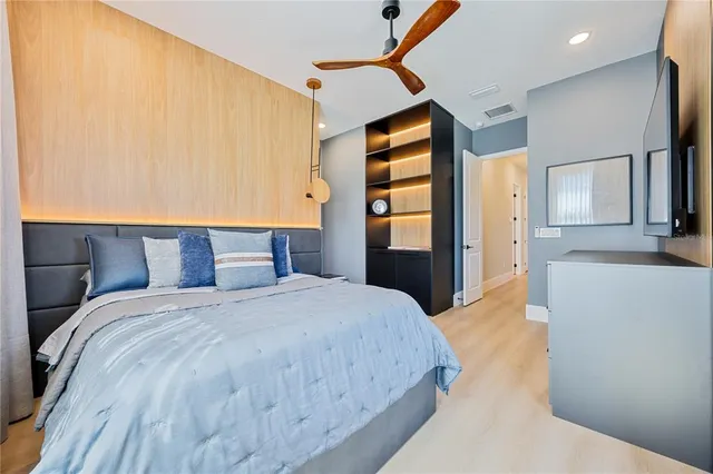 $2,380,000 | 16077 Barkly Rdg Court, Winter Garden, FL 34787