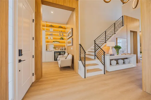 $2,380,000 | 16077 Barkly Rdg Court, Winter Garden, FL 34787