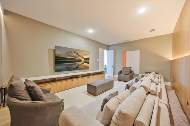 $2,380,000 | 16077 Barkly Rdg Court, Winter Garden, FL 34787