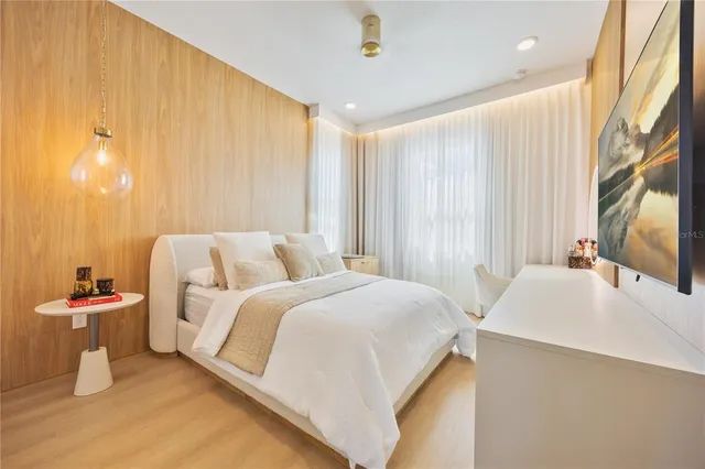 $2,380,000 | 16077 Barkly Rdg Court, Winter Garden, FL 34787