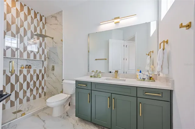 $2,380,000 | 16077 Barkly Rdg Court, Winter Garden, FL 34787