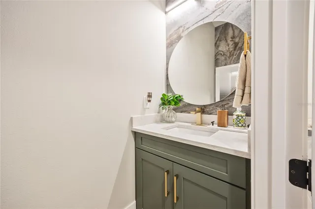 $2,380,000 | 16077 Barkly Rdg Court, Winter Garden, FL 34787