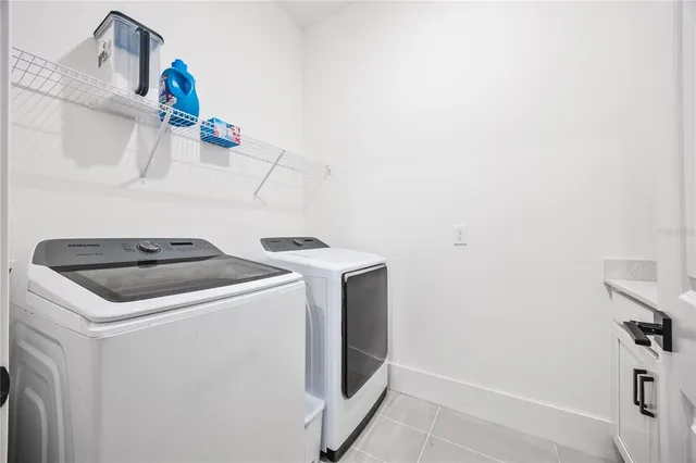 $2,380,000 | 16077 Barkly Rdg Court, Winter Garden, FL 34787