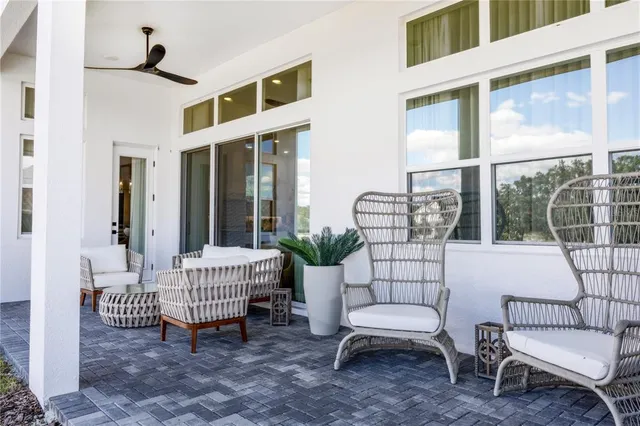 $2,680,000 | 16077 Barkly Rdg Court, Winter Garden, FL 34787