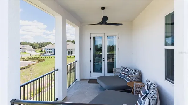 $2,680,000 | 16077 Barkly Rdg Court, Winter Garden, FL 34787