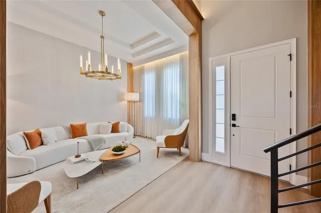 $2,380,000 | 16077 Barkly Rdg Court, Winter Garden, FL 34787