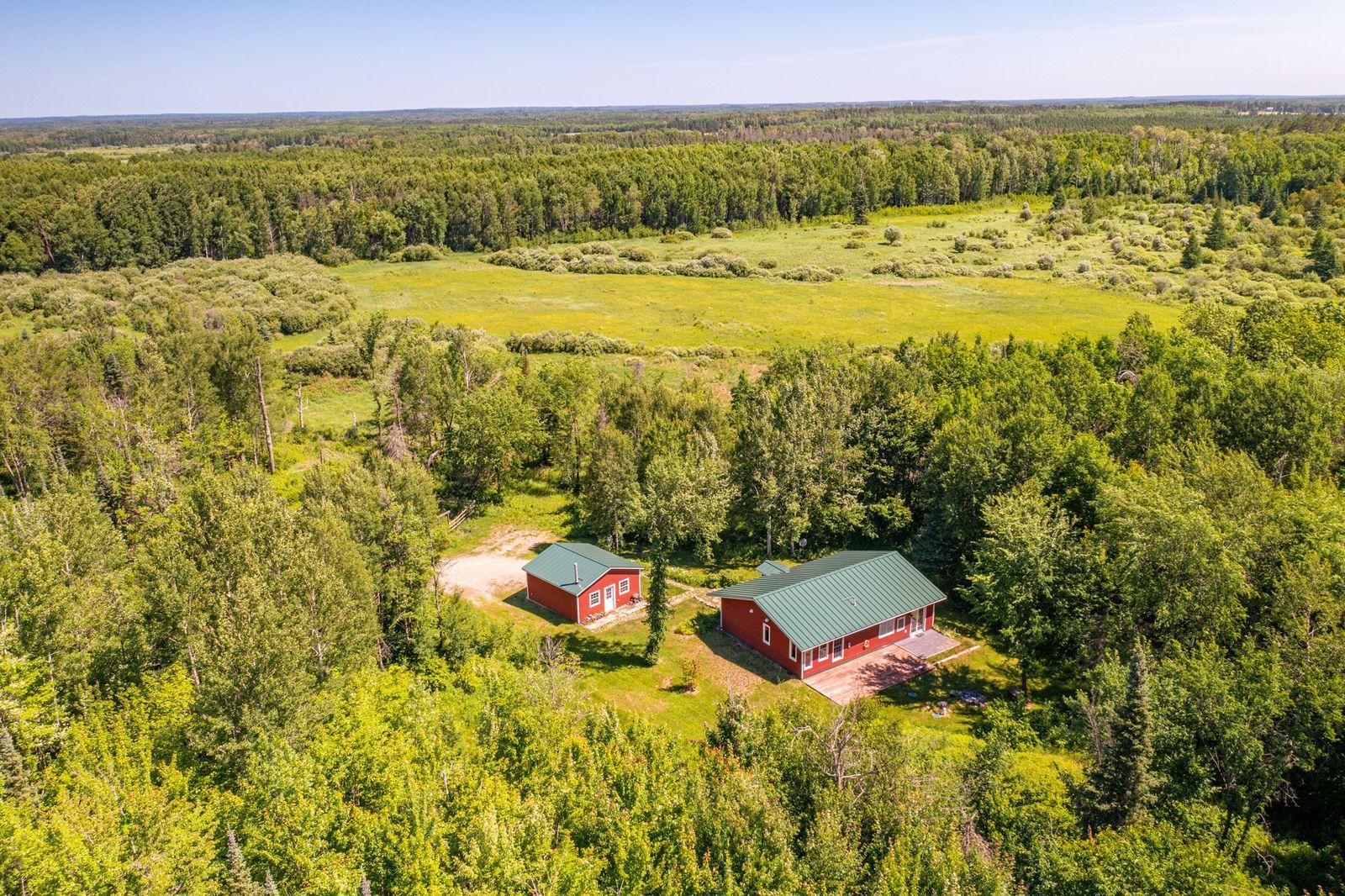 9374 Alango Road Angora, MN 55703 - Photo 41 of 41