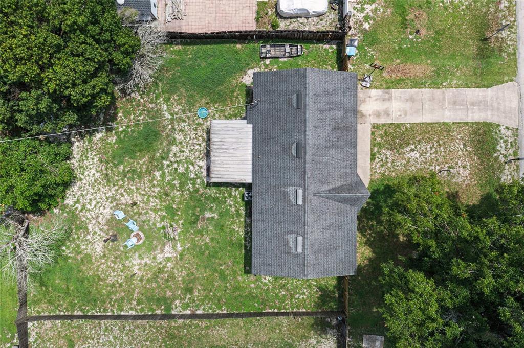 2162 Swanson Drive Deltona, FL 32738 - Photo 23 of 25
