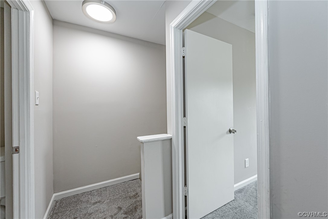 4629 Coldstream Drive Richmond, VA 23234 - Photo 22 of 36 a view of bathroom