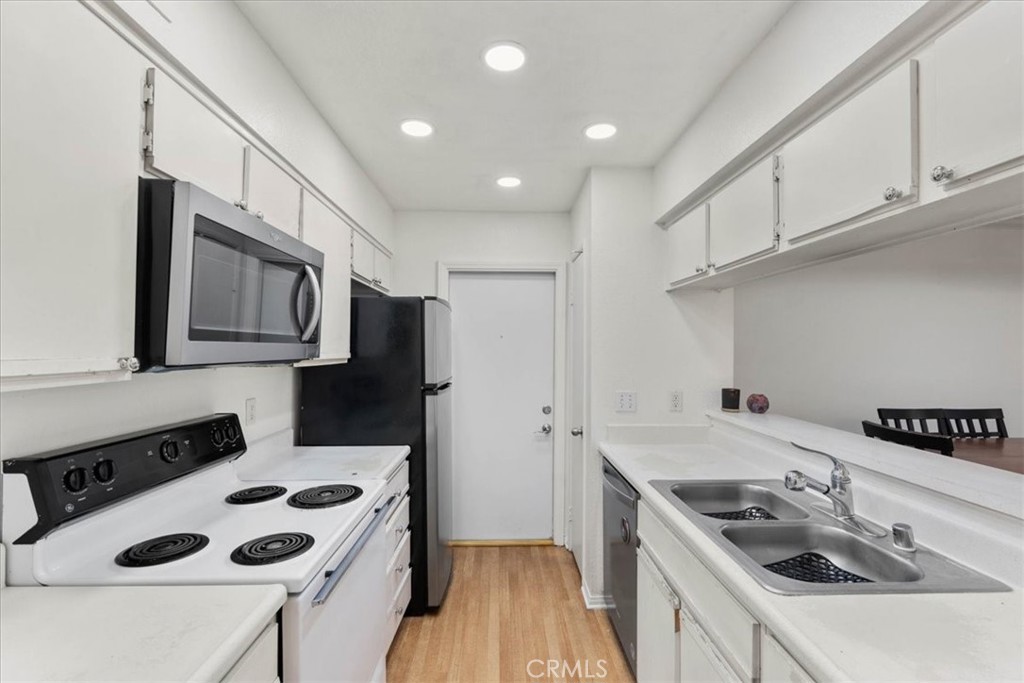 10655 Lemon Avenue, Unit 104 Rancho Cucamonga, CA 91737 - Photo 9 of 21