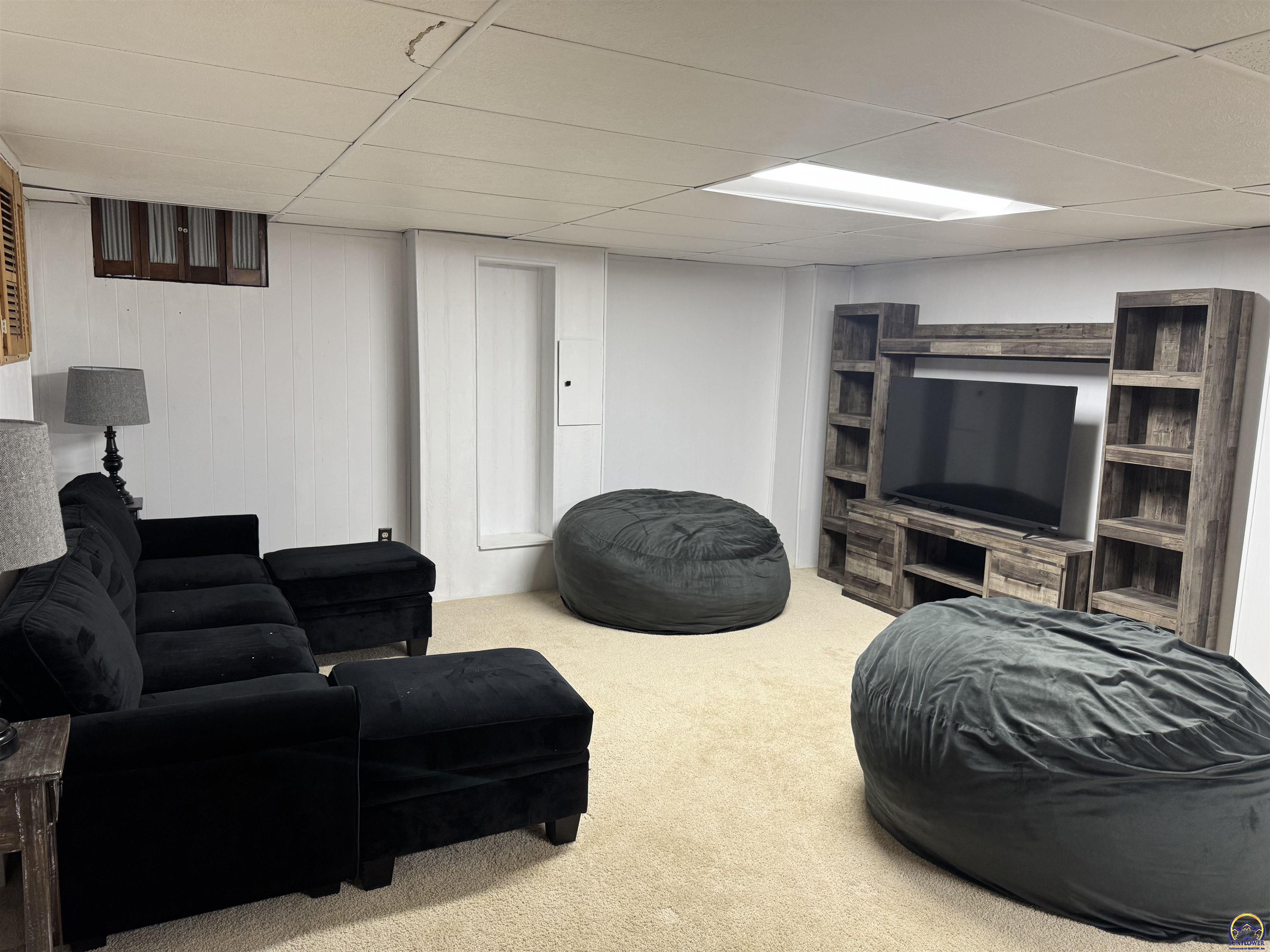 2926 Southwest Arrowhead Road Topeka, KS 66614 - Photo 28 of 33