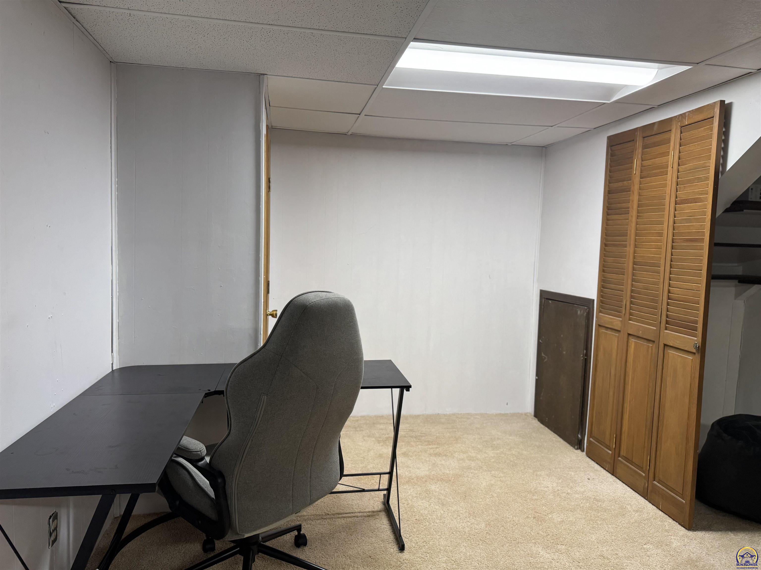 2926 Southwest Arrowhead Road Topeka, KS 66614 - Photo 29 of 33