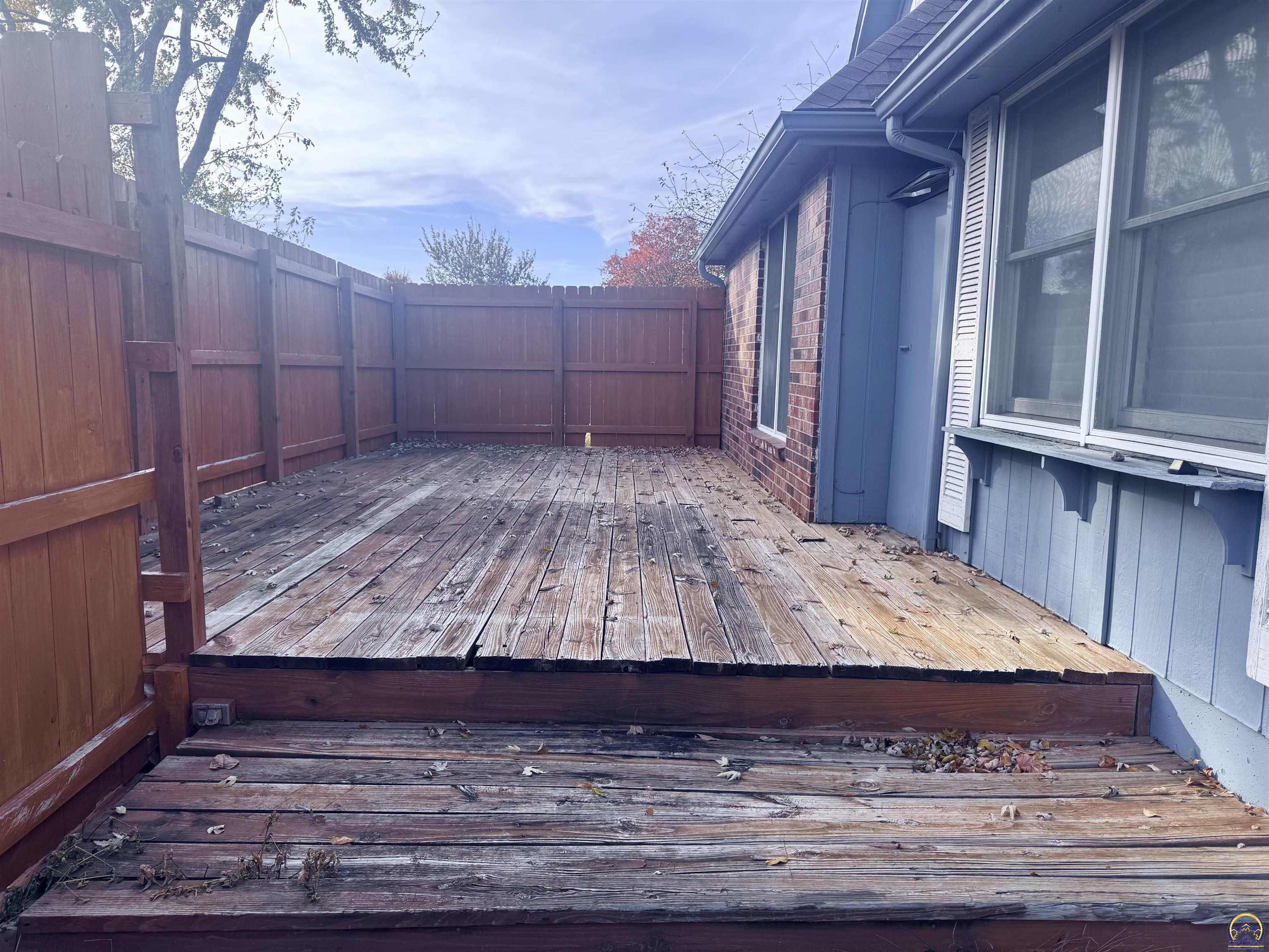 2926 Southwest Arrowhead Road Topeka, KS 66614 - Photo 31 of 32