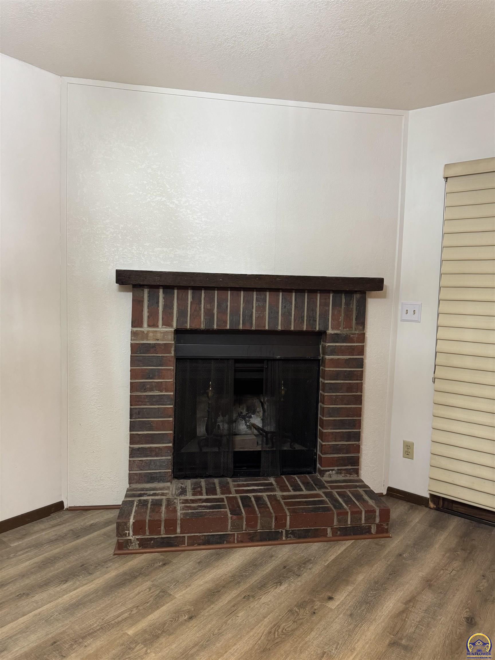 2926 Southwest Arrowhead Road Topeka, KS 66614 - Photo 33 of 33