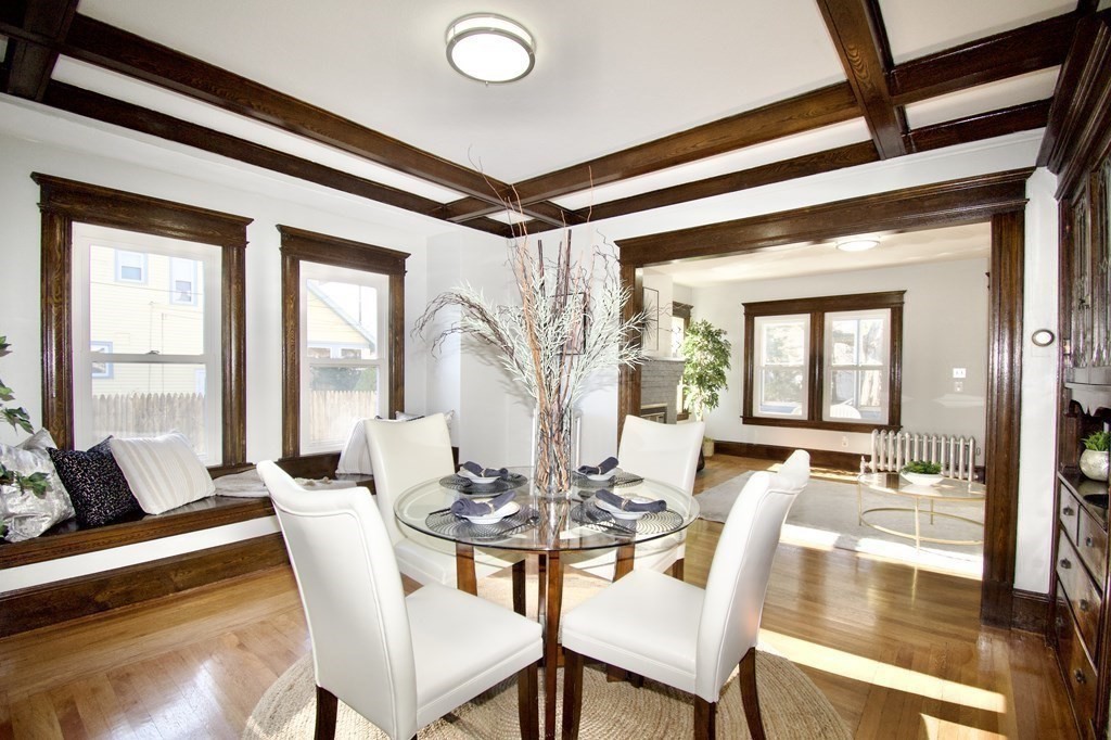 25 Manitoba Street Springfield, MA 01108 - Photo 1 of 38 Gallery Image 1