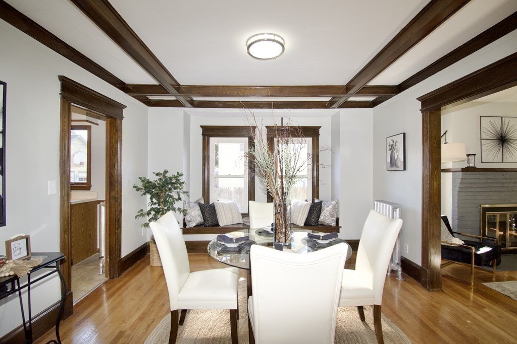 25 Manitoba Street Springfield, MA 01108 - Photo 11 of 38 Gallery Image 11