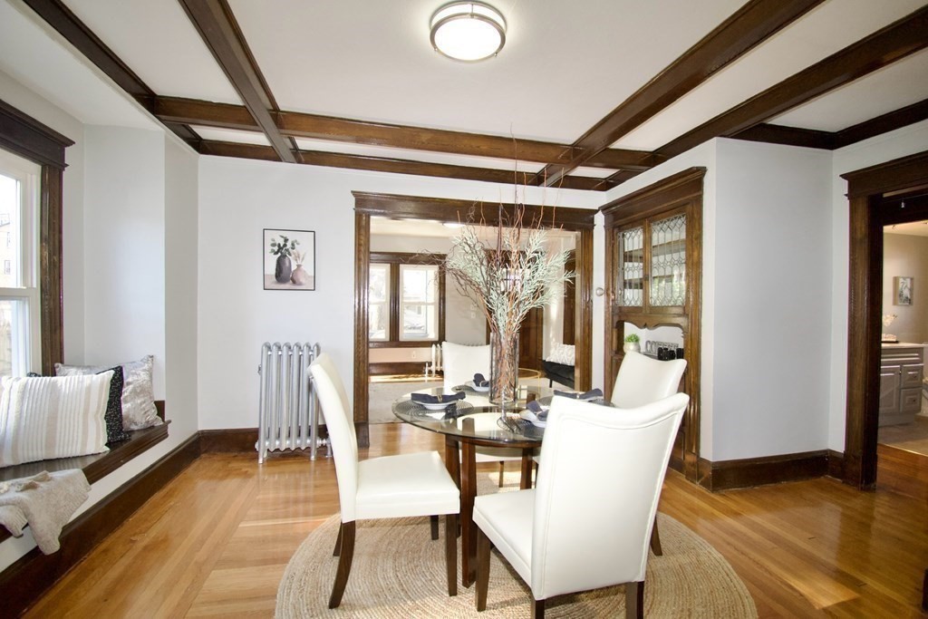 25 Manitoba Street Springfield, MA 01108 - Photo 12 of 38 Gallery Image 12