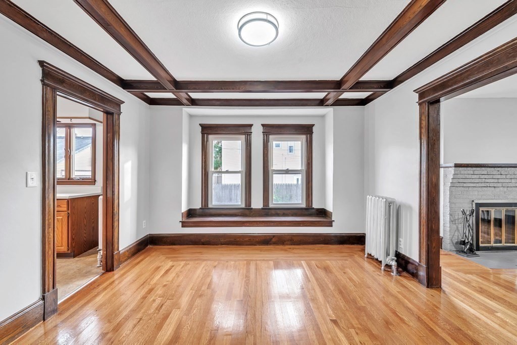 25 Manitoba Street Springfield, MA 01108 - Photo 13 of 38 Gallery Image 13