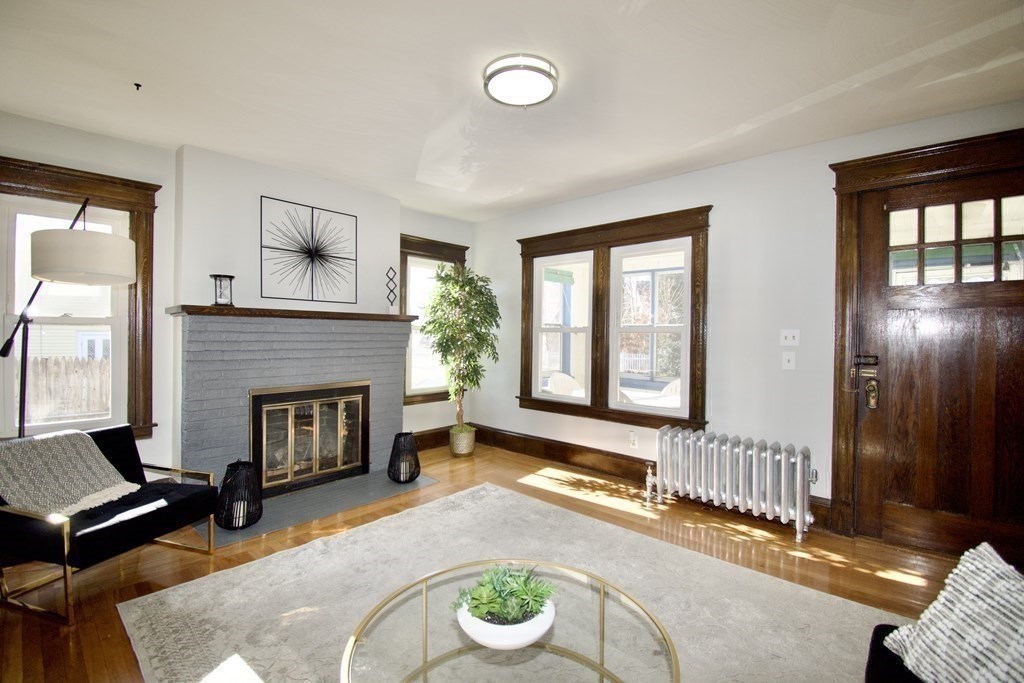 25 Manitoba Street Springfield, MA 01108 - Photo 15 of 38 Gallery Image 15