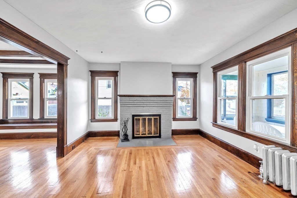 25 Manitoba Street Springfield, MA 01108 - Photo 18 of 38 Gallery Image 18