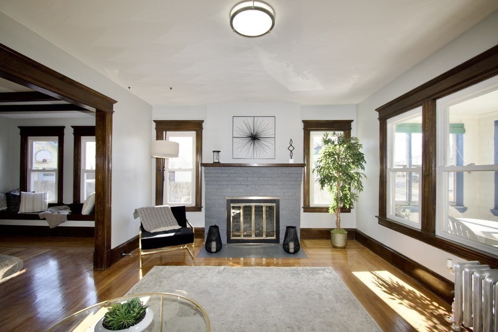 25 Manitoba Street Springfield, MA 01108 - Photo 19 of 38 Gallery Image 19