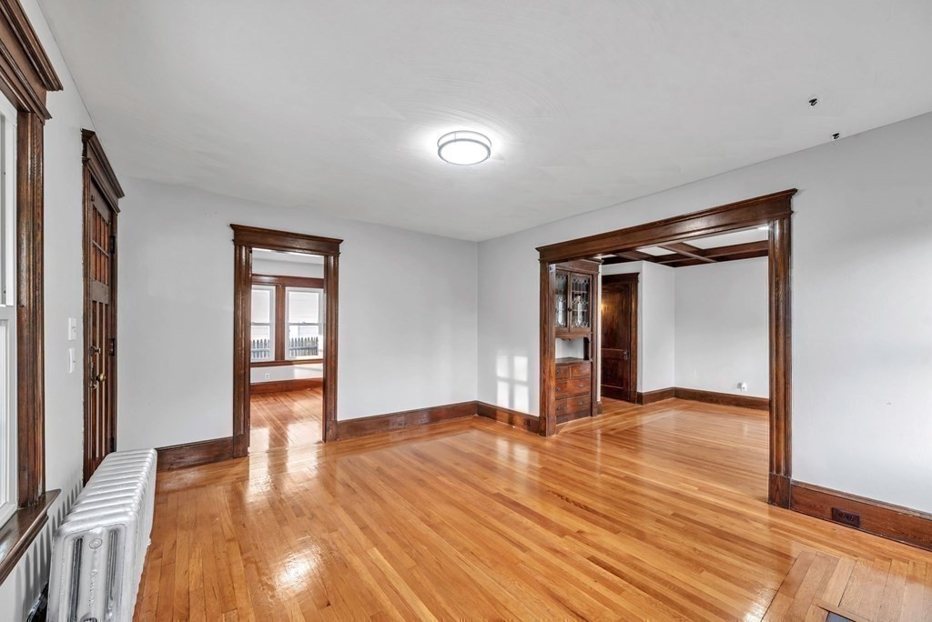 25 Manitoba Street Springfield, MA 01108 - Photo 22 of 38 Gallery Image 22