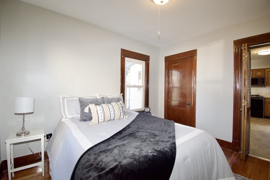 25 Manitoba Street Springfield, MA 01108 - Photo 23 of 38 Gallery Image 23