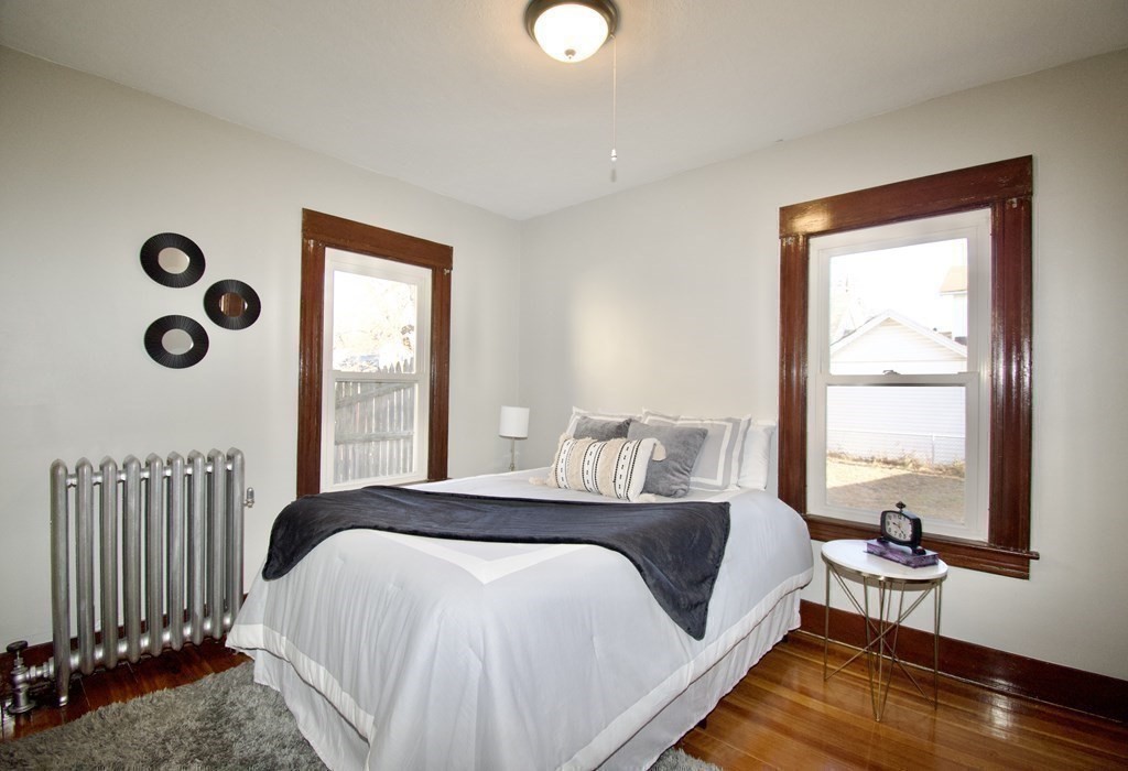 25 Manitoba Street Springfield, MA 01108 - Photo 25 of 38 Gallery Image 25