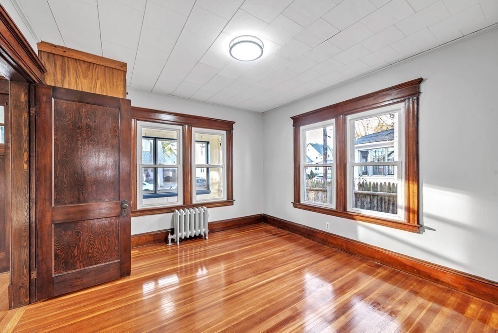 25 Manitoba Street Springfield, MA 01108 - Photo 26 of 38 Gallery Image 26