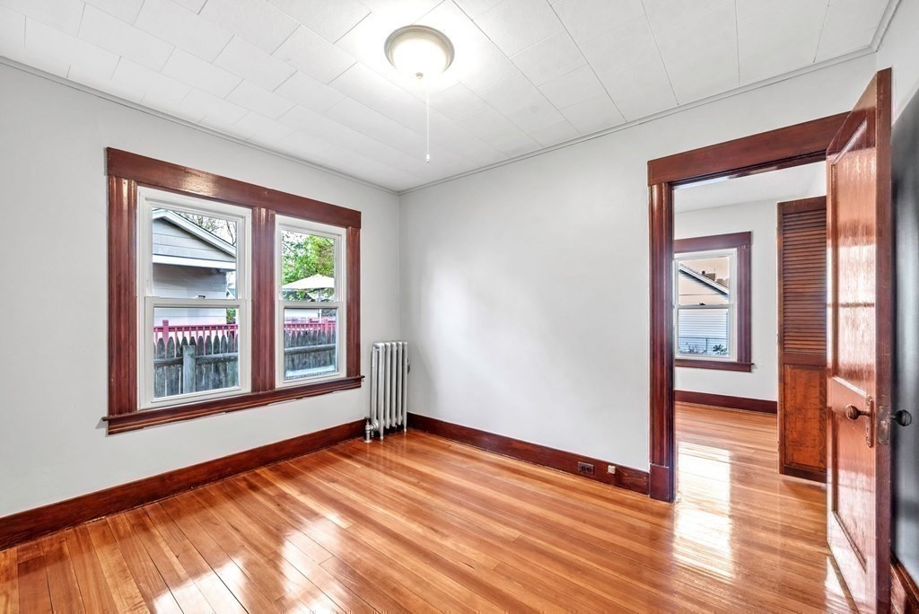 25 Manitoba Street Springfield, MA 01108 - Photo 27 of 38 Gallery Image 27