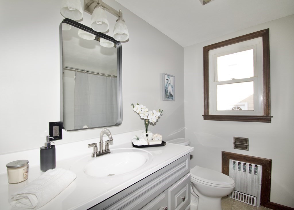 25 Manitoba Street Springfield, MA 01108 - Photo 29 of 38 Gallery Image 29