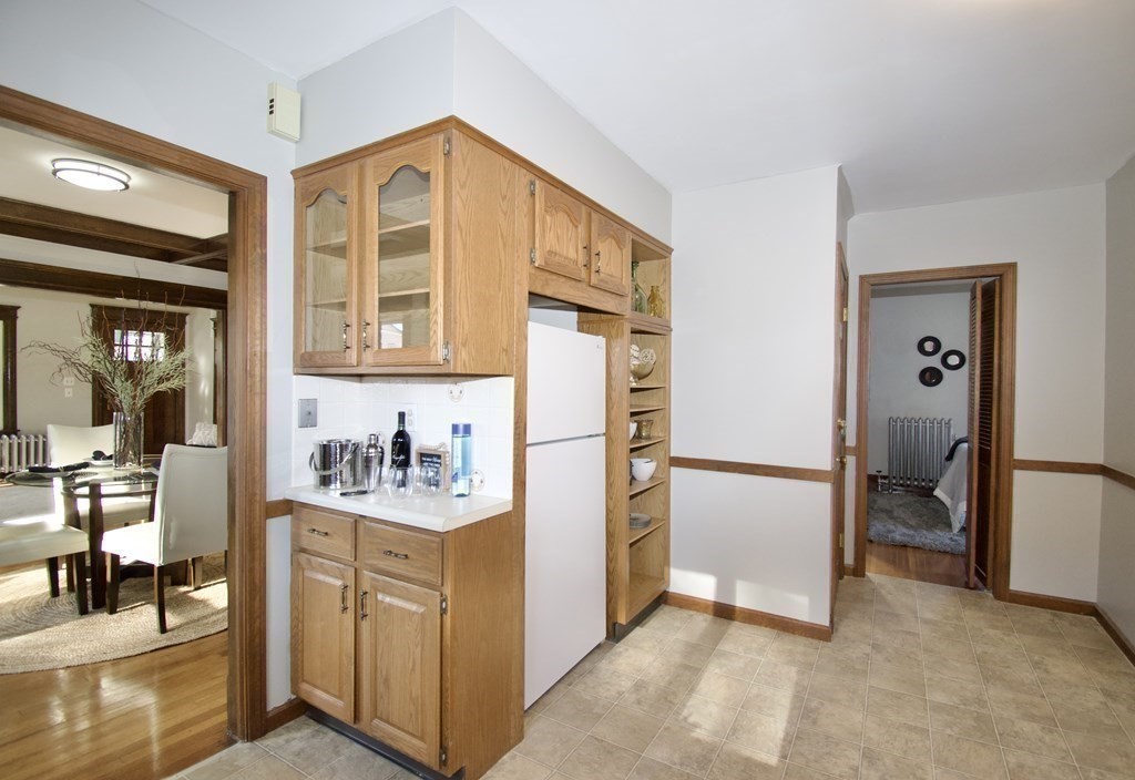 25 Manitoba Street Springfield, MA 01108 - Photo 32 of 38 Gallery Image 32
