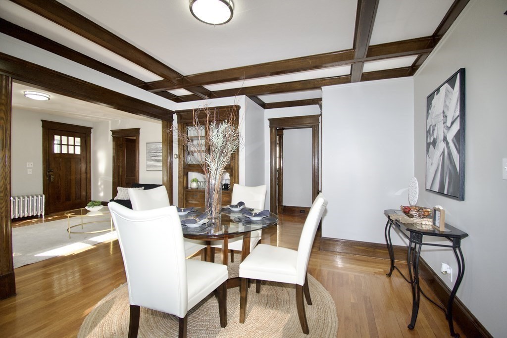 25 Manitoba Street Springfield, MA 01108 - Photo 7 of 38 Gallery Image 7