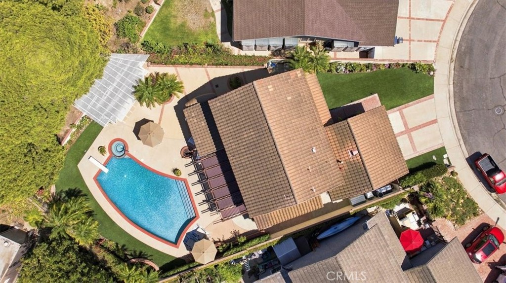 1201 Mt Rainier Road Rancho Palos Verdes, CA 90275 - Photo 32 of 44 Gallery Image 32