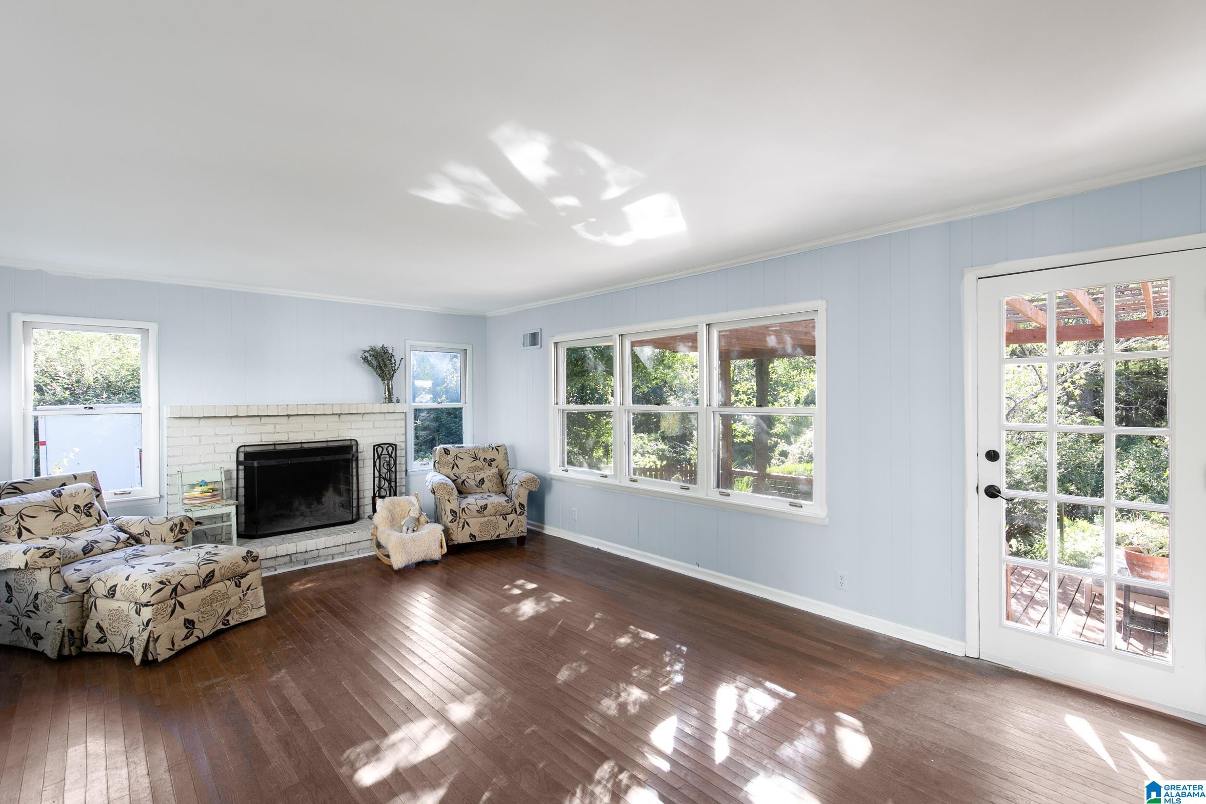 511 Valley Road Birmingham, AL 35206 - Photo 7 of 23