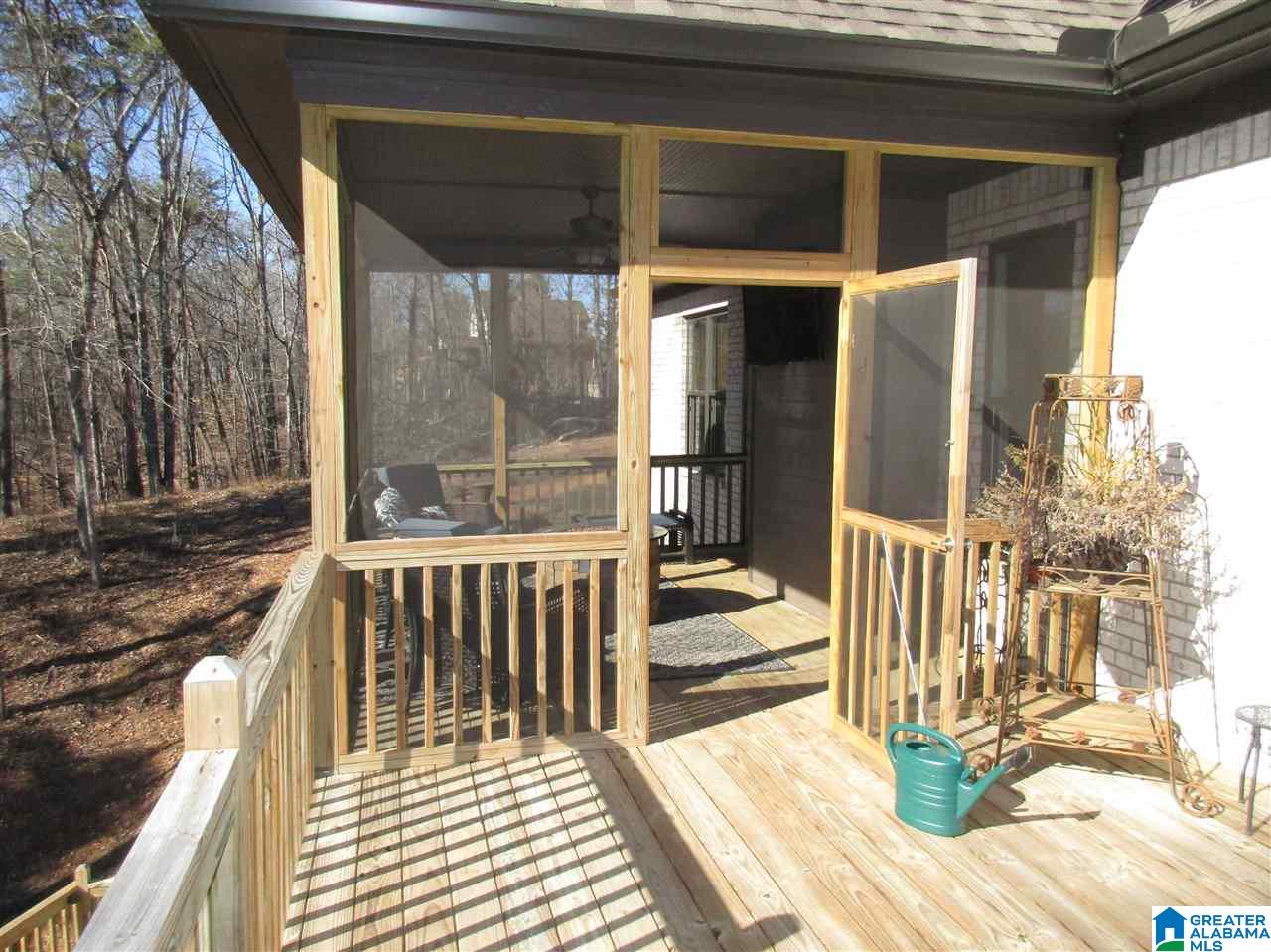 549 Beasley Road Gardendale, AL 35071 - Photo 4 of 50