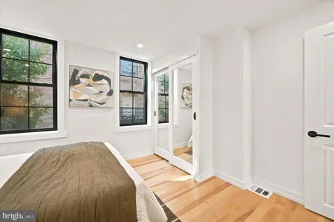 $287,000 | 3218 Miller Street, Philadelphia, PA 19134