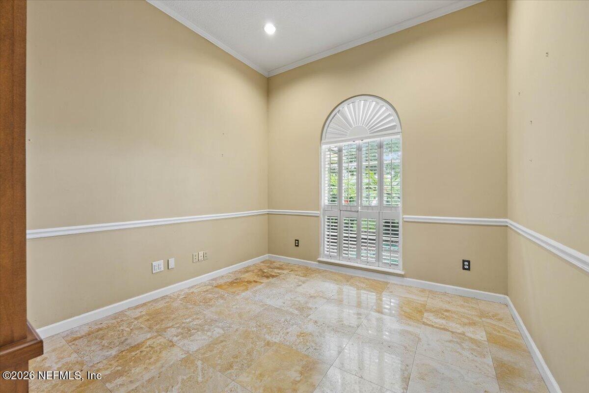 12959 Hunt Club Road North Jacksonville, FL 32224 - Photo 24 of 72 23-Photo - 023