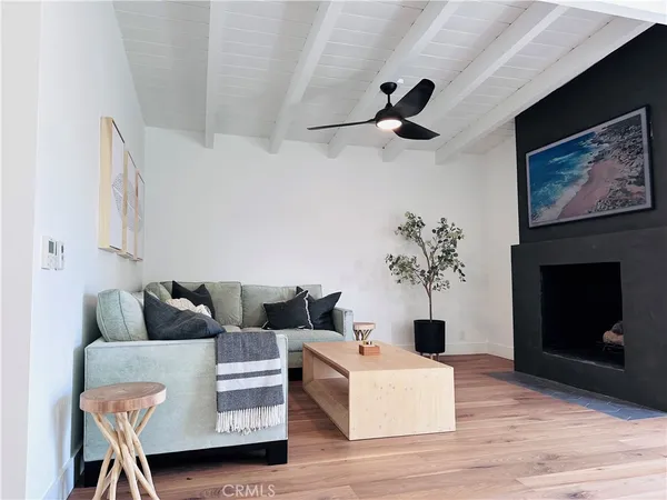 $9,250 | 611 Avenue C, Redondo Beach, CA 90277