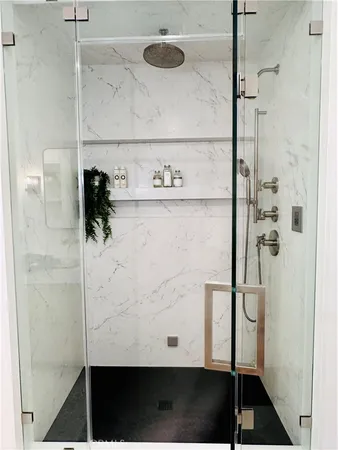 $9,250 | 611 Avenue C, Redondo Beach, CA 90277