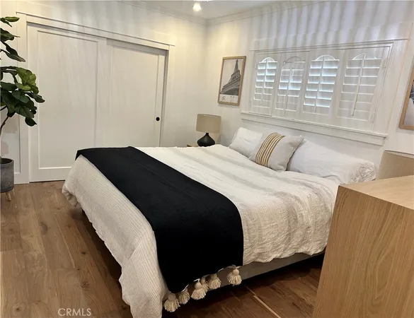 $9,250 | 611 Avenue C, Redondo Beach, CA 90277