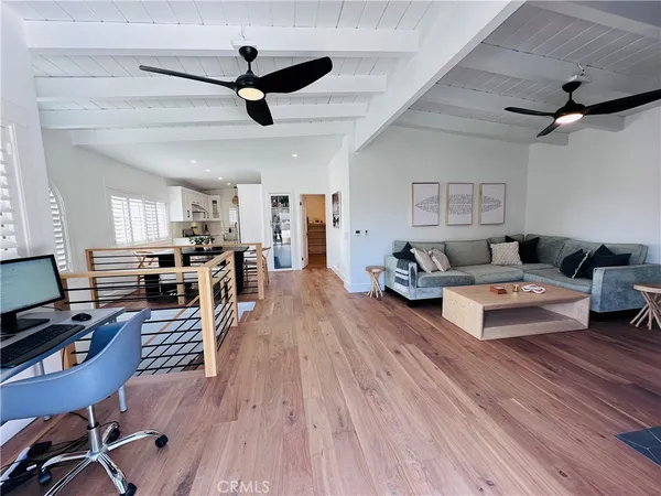 $9,250 | 611 Avenue C, Redondo Beach, CA 90277