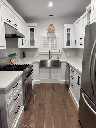 $9,250 | 611 Avenue C, Redondo Beach, CA 90277