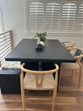 $9,250 | 611 Avenue C, Redondo Beach, CA 90277