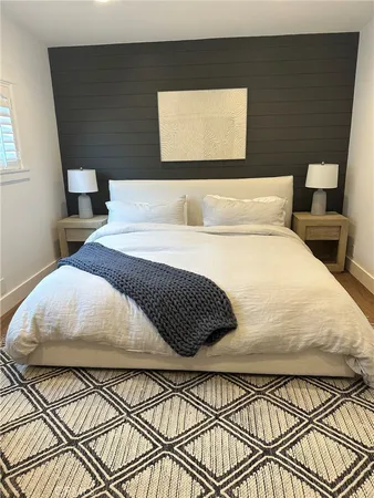 $9,250 | 611 Avenue C, Redondo Beach, CA 90277