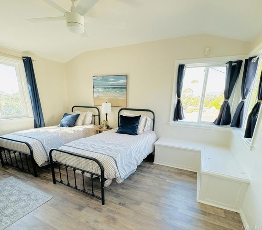 1060 Crest View Road Vista, CA 92081 - Photo 44 of 58