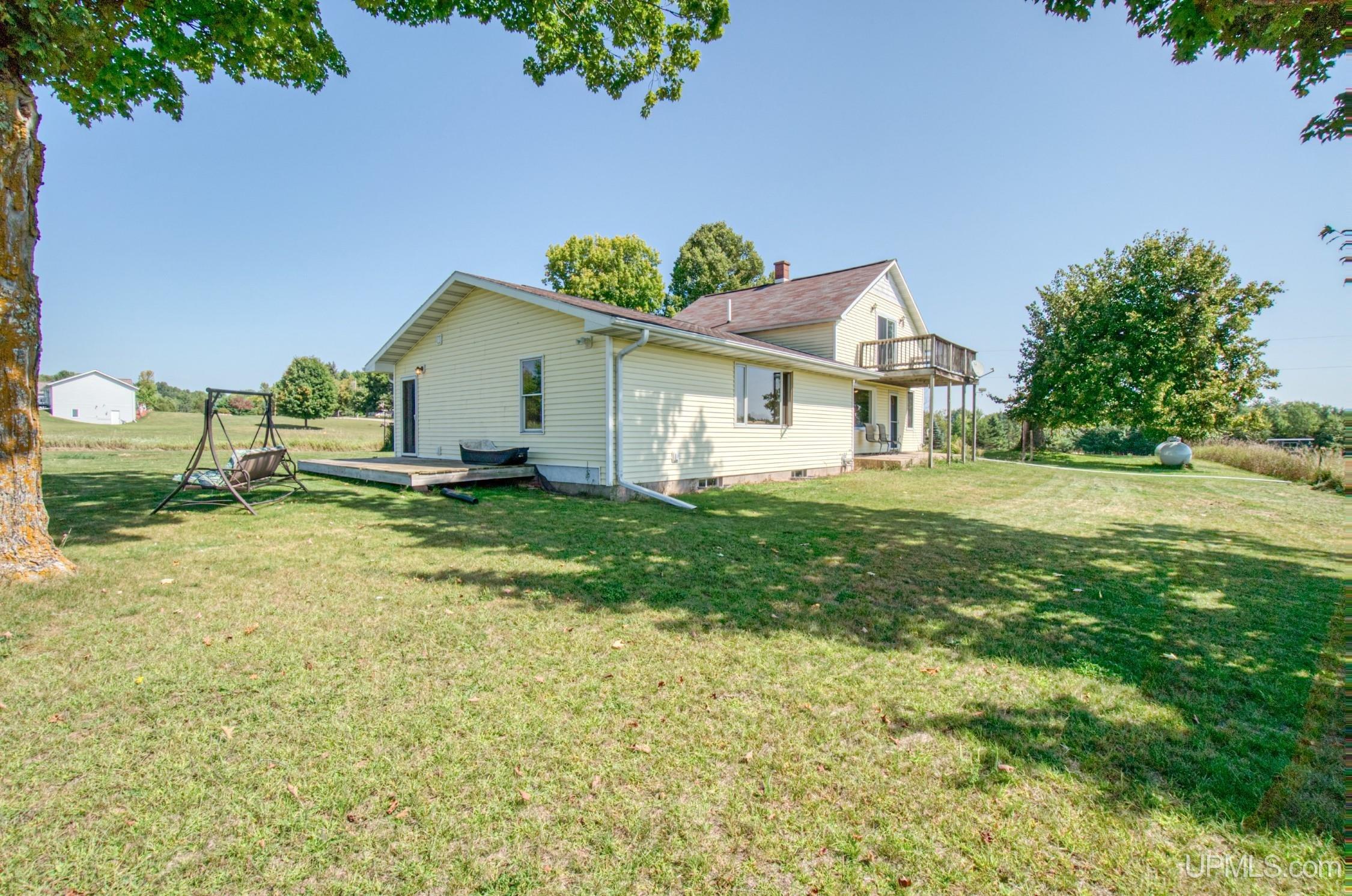 N2055 Long View Road Vulcan, MI 49892 - Photo 40 of 53